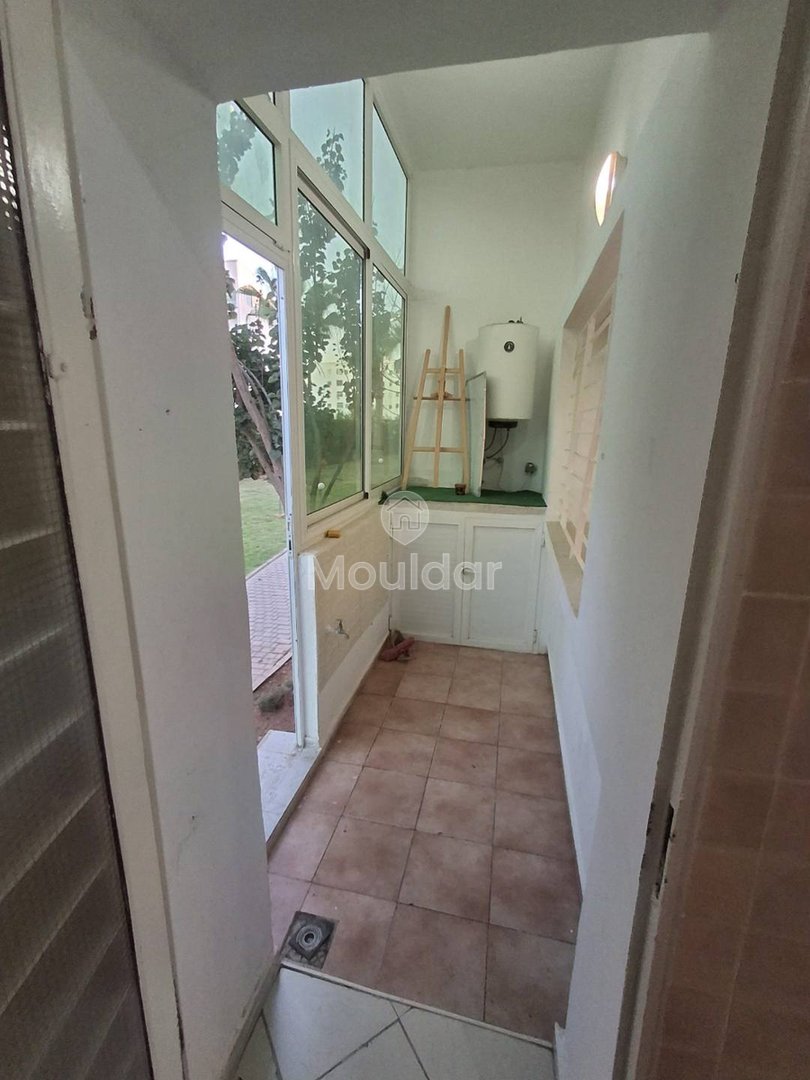 Apartamenty na sprzedaż w Mohammedi: komfort i nowoczesność - Photo 12