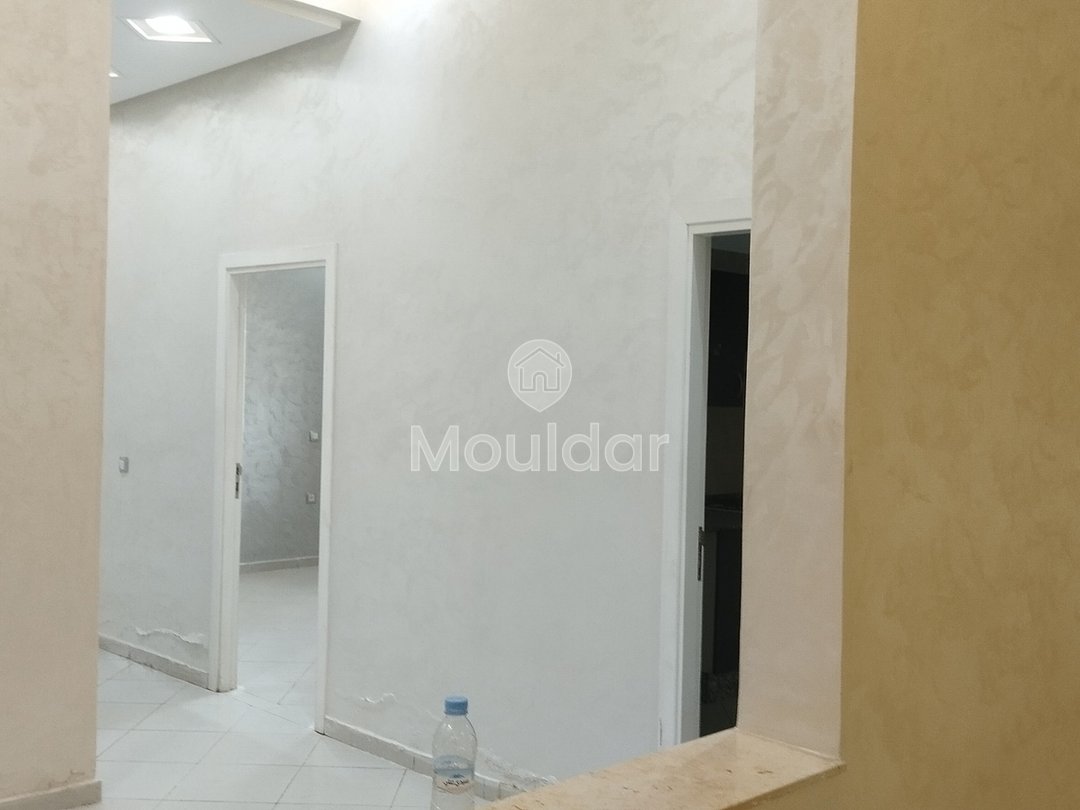 Apartamenty na sprzedaż w Mohammedi: komfort i nowoczesność - Photo 4