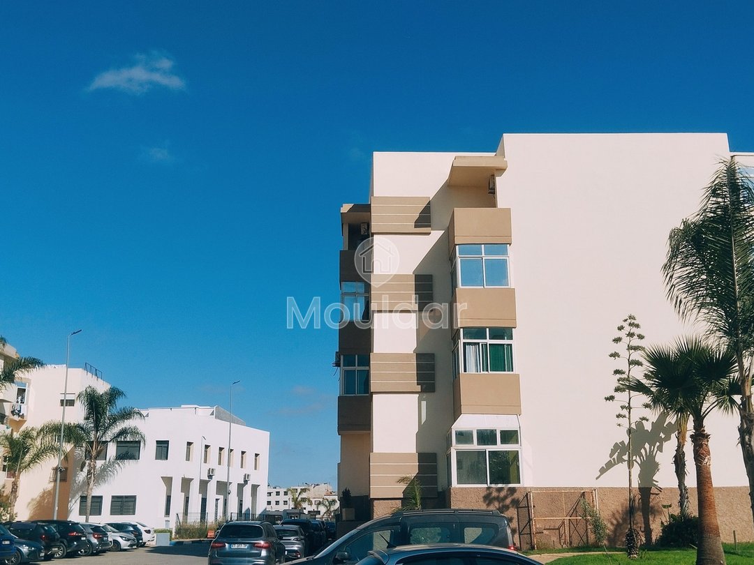 Apartamenty na sprzedaż w Mohammedi: komfort i nowoczesność - Photo 17