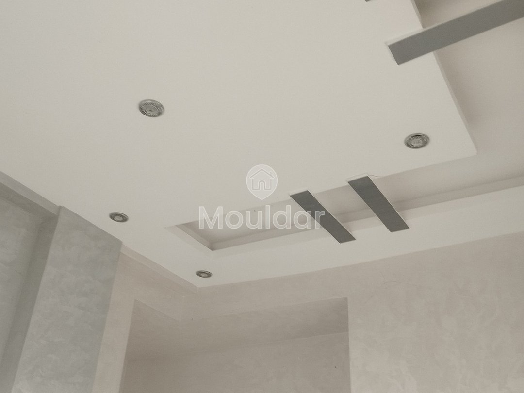 Apartamenty na sprzedaż w Mohammedi: komfort i nowoczesność - Photo 9