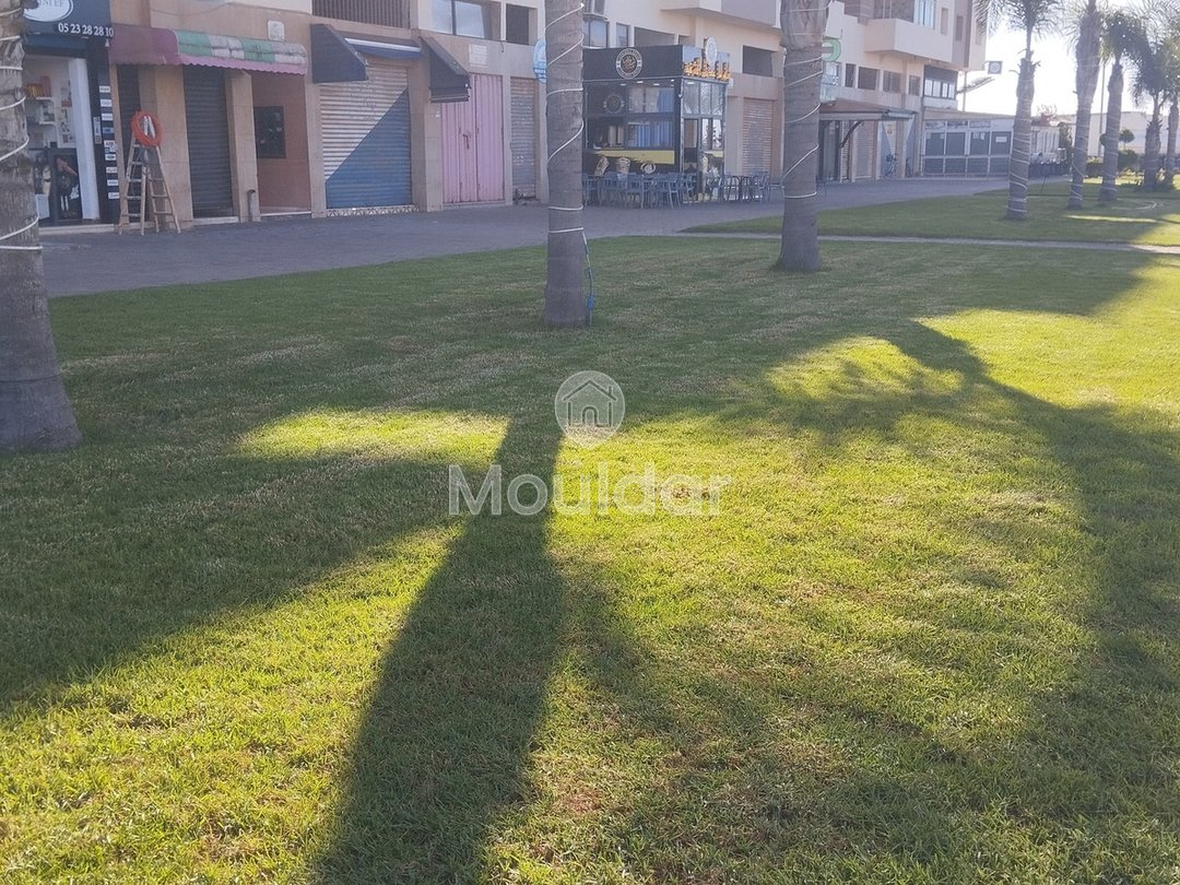 Apartamenty na sprzedaż w Mohammedi: komfort i nowoczesność - Photo 15