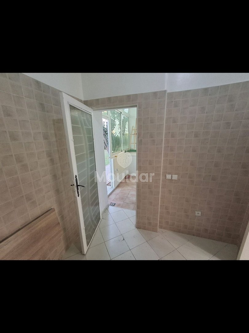 Apartamenty na sprzedaż w Mohammedi: komfort i nowoczesność - Photo 7