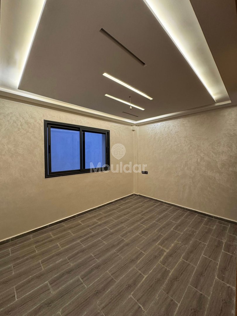 شقة مزدوجة رائعة للبيع في فاس - حي أطلس، 3 غرف نوم - Photo 12