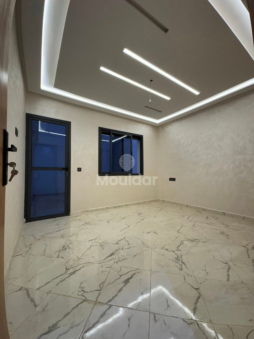 شقة مزدوجة رائعة للبيع في فاس - حي أطلس، 3 غرف نوم - Photo 4