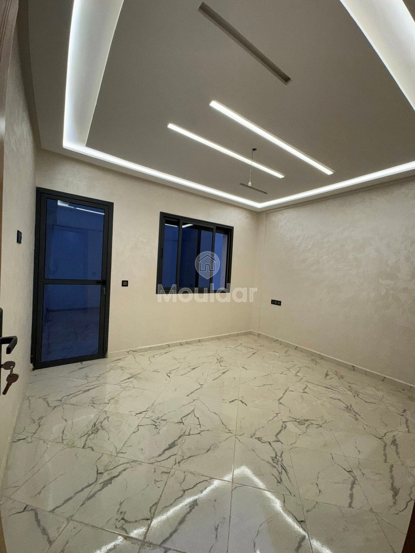 شقة مزدوجة رائعة للبيع في فاس - حي أطلس، 3 غرف نوم - Photo 5