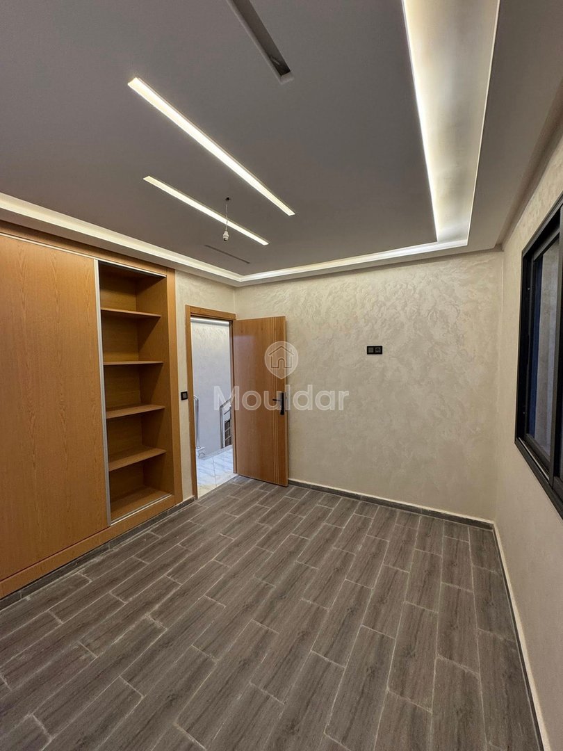 شقة مزدوجة رائعة للبيع في فاس - حي أطلس، 3 غرف نوم - Photo 11