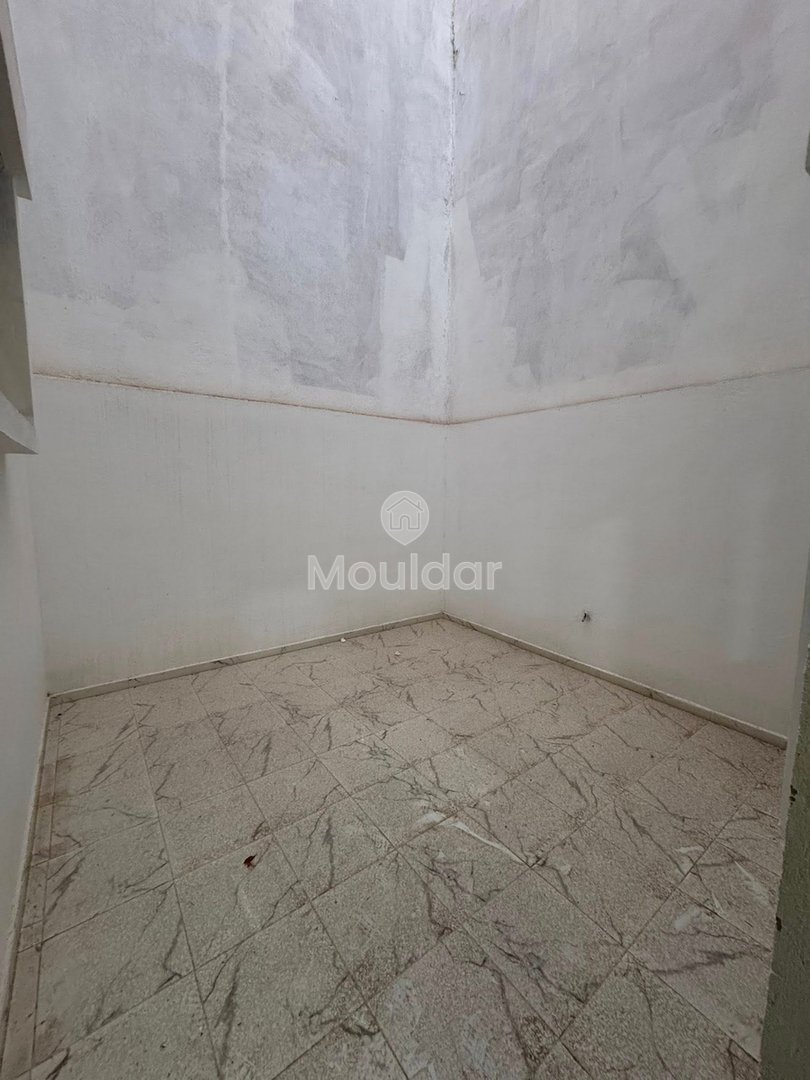 شقة مزدوجة رائعة للبيع في فاس - حي أطلس، 3 غرف نوم - Photo 7