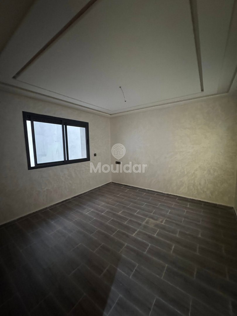 شقة مزدوجة رائعة للبيع في فاس - حي أطلس، 3 غرف نوم - Photo 1