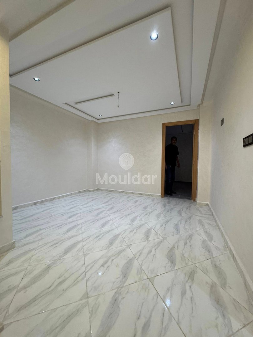 شقة مزدوجة رائعة للبيع في فاس - حي أطلس، 3 غرف نوم - Photo 3