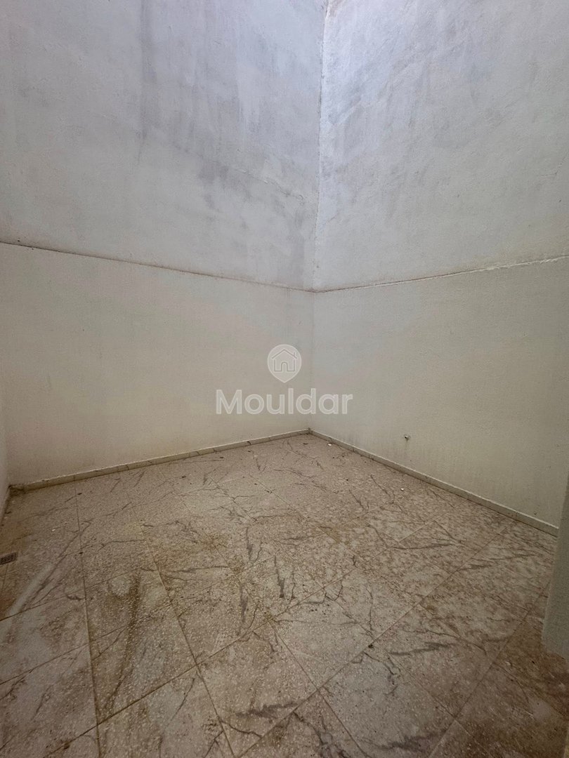 شقة مزدوجة رائعة للبيع في فاس - حي أطلس، 3 غرف نوم - Photo 6