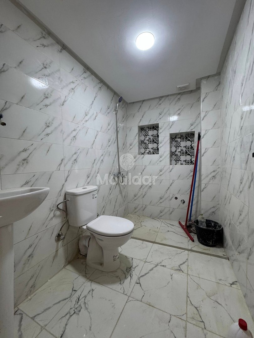 شقة مزدوجة رائعة للبيع في فاس - حي أطلس، 3 غرف نوم - Photo 22