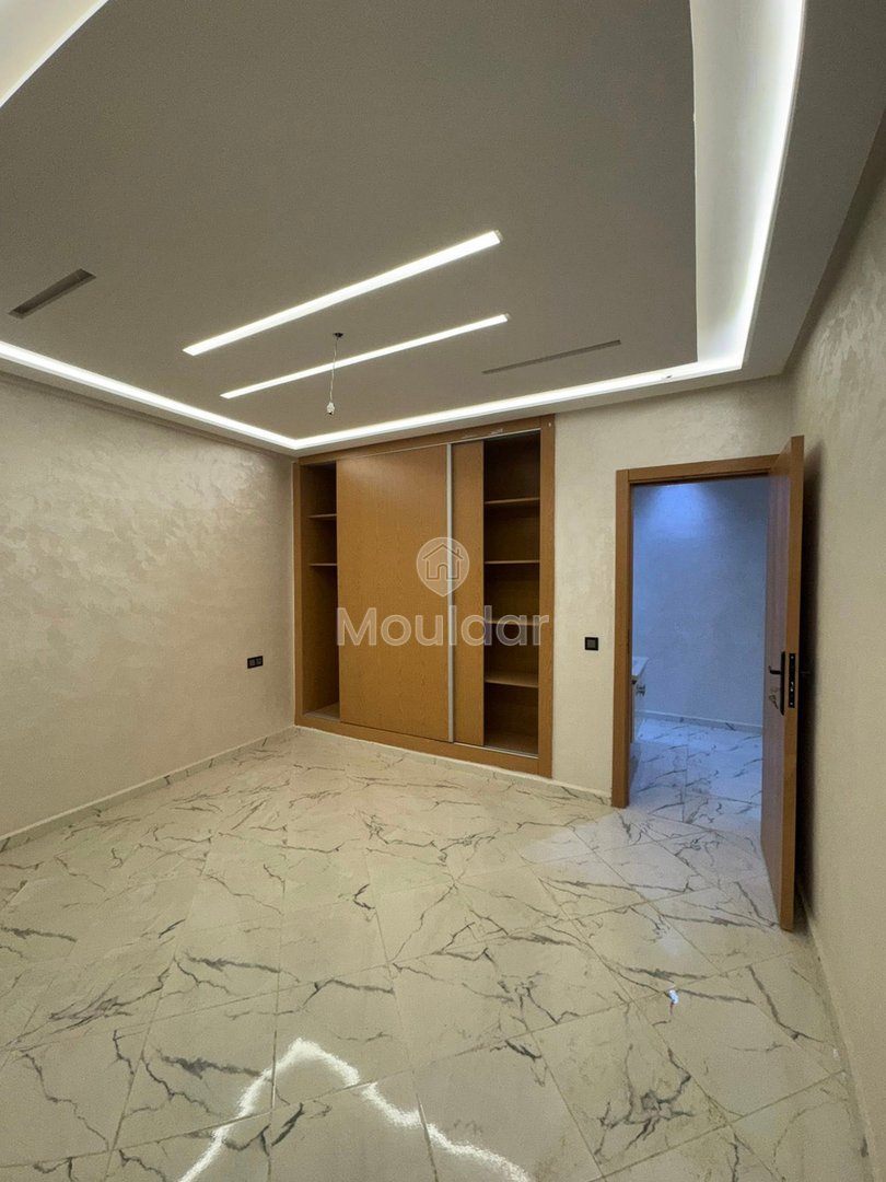 شقة مزدوجة رائعة للبيع في فاس - حي أطلس، 3 غرف نوم - Photo 9