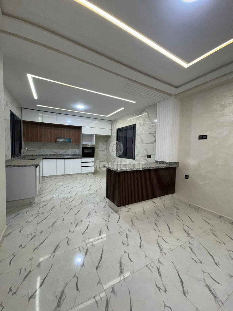 شقة مزدوجة رائعة للبيع في فاس - حي أطلس، 3 غرف نوم - Photo 15