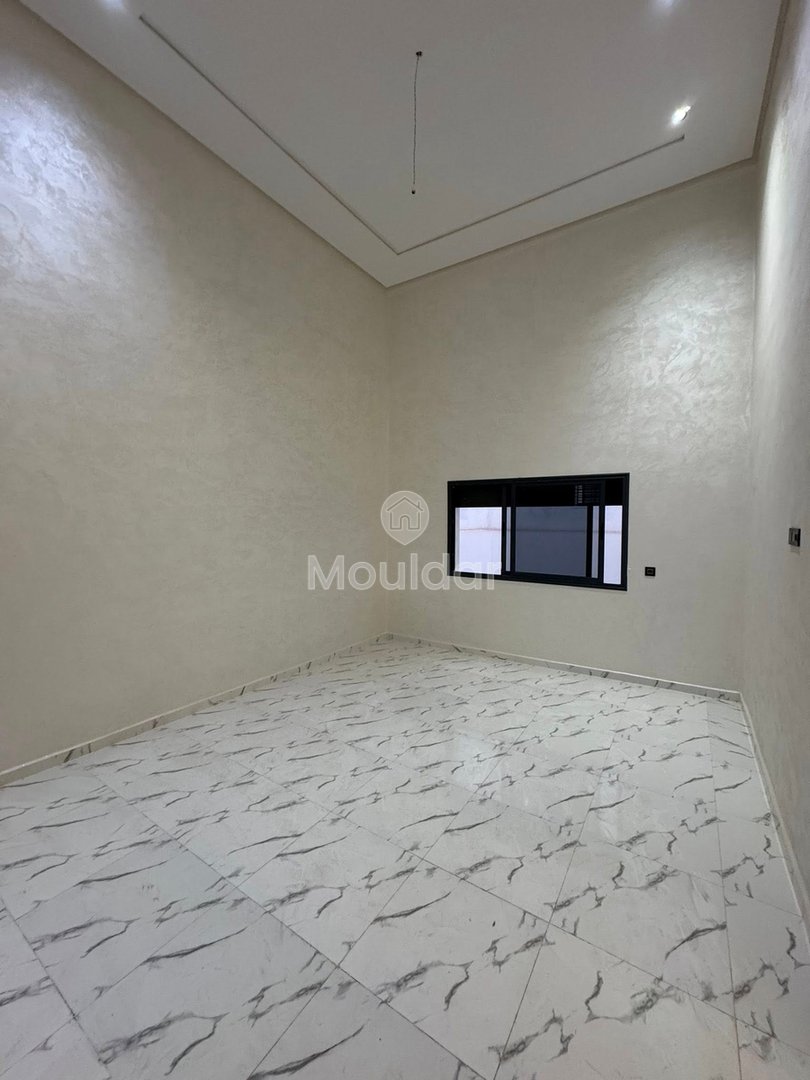 شقة مزدوجة رائعة للبيع في فاس - حي أطلس، 3 غرف نوم - Photo 8