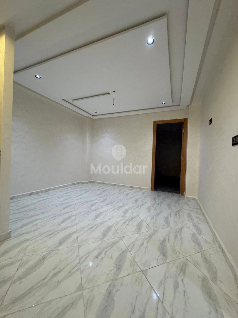 شقة مزدوجة رائعة للبيع في فاس - حي أطلس، 3 غرف نوم - Photo 10