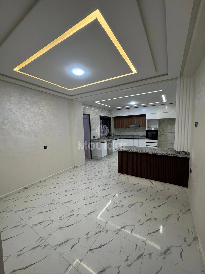 شقة مزدوجة رائعة للبيع في فاس - حي أطلس، 3 غرف نوم - Photo 17