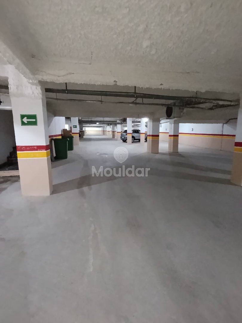 هروب إلى دار بوعزة: شقة عطلات فسيحة - Photo 24