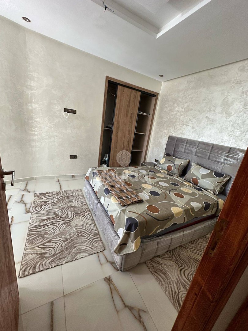 شقة للإيجار في المحمدية - الراحة والهدوء - Photo 7