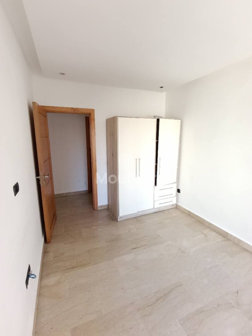 Casablanca'da Kiralık Çekici Daire - Maarif, 80m² - Photo 5