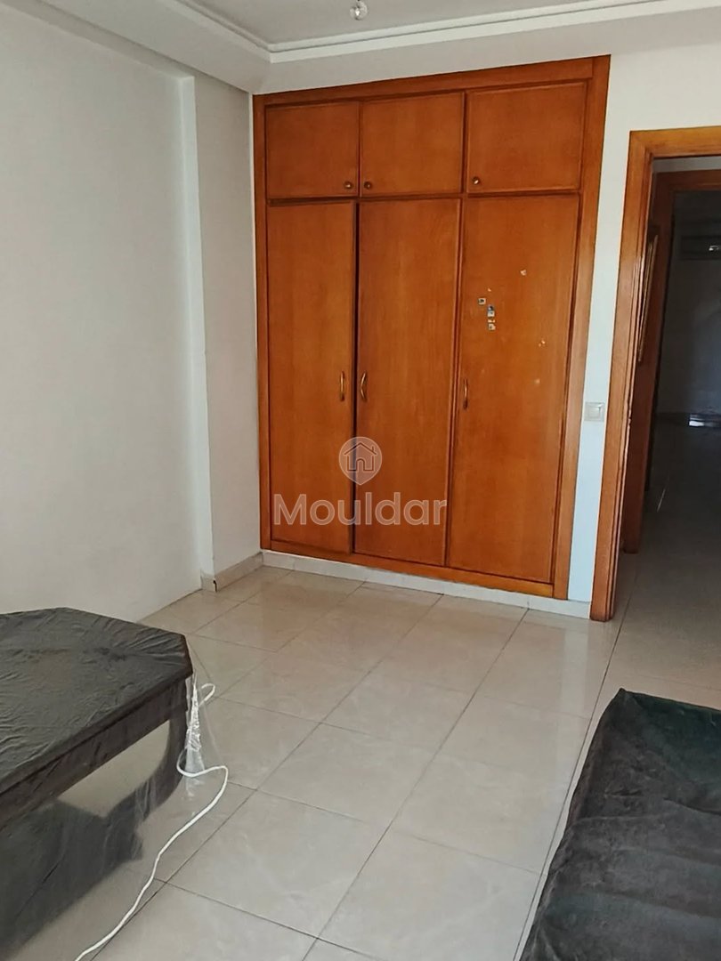 Appartement à vendre à Kénitra : Élégance et espace à découvrir - Photo 6