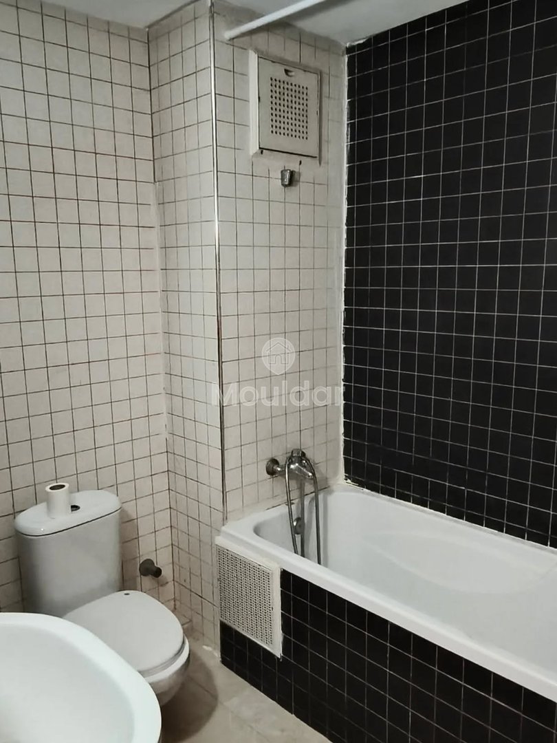 Appartement à vendre à Kénitra : Élégance et espace à découvrir - Photo 11