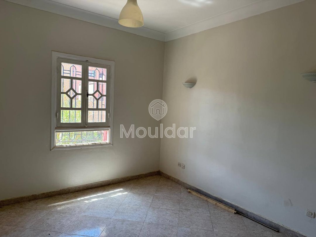 Prachtige villa te koop in Marrakech - 3 ruime slaapkamers - Photo 7