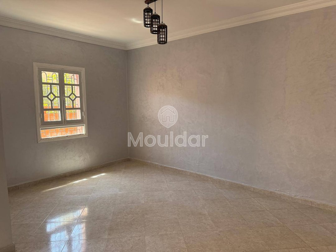 Prachtige villa te koop in Marrakech - 3 ruime slaapkamers - Photo 6