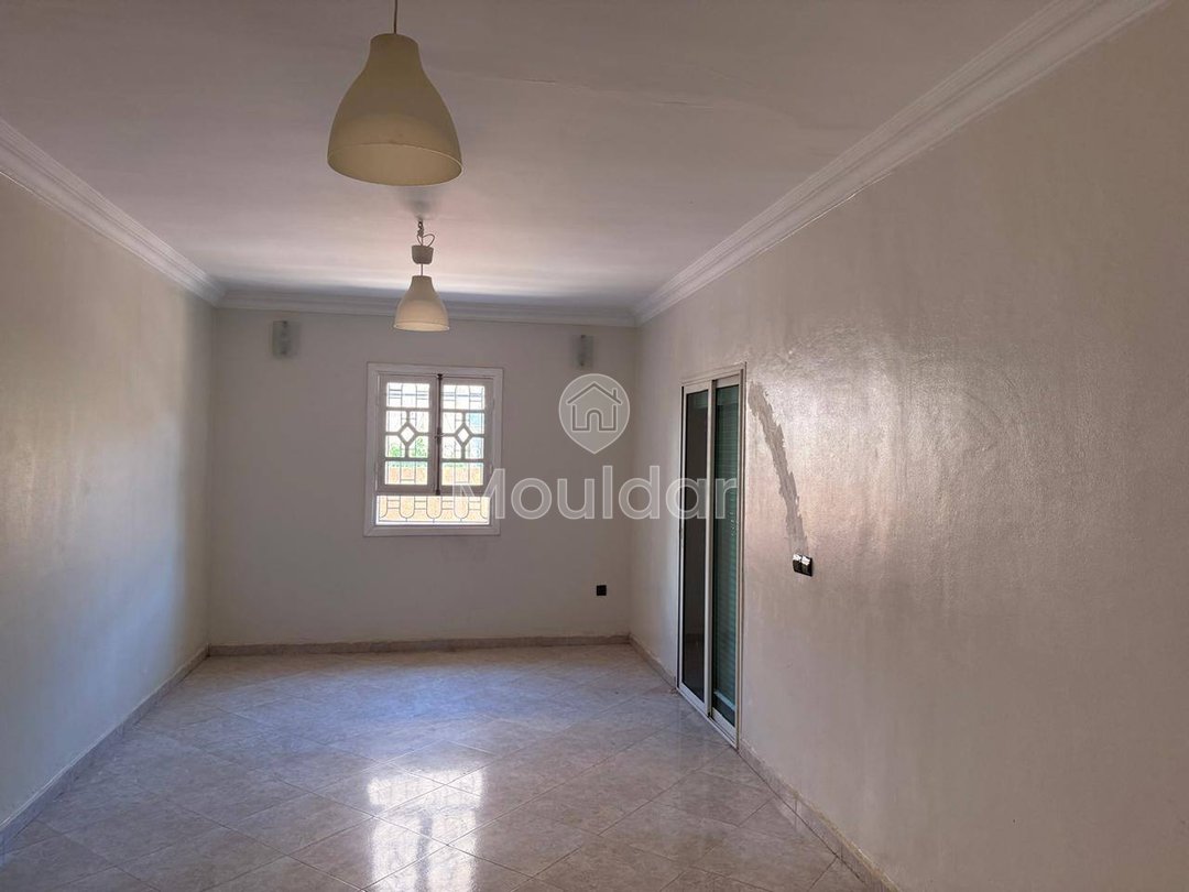 Prachtige villa te koop in Marrakech - 3 ruime slaapkamers - Photo 1