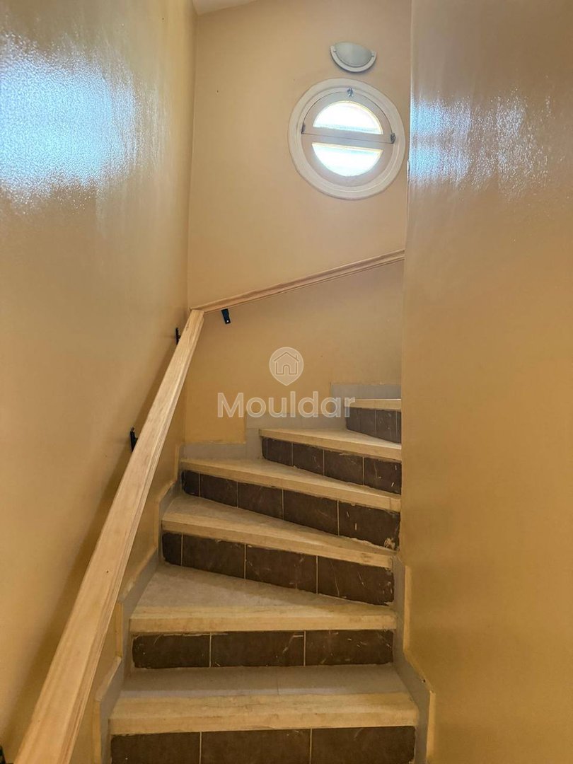 Prachtige villa te koop in Marrakech - 3 ruime slaapkamers - Photo 8