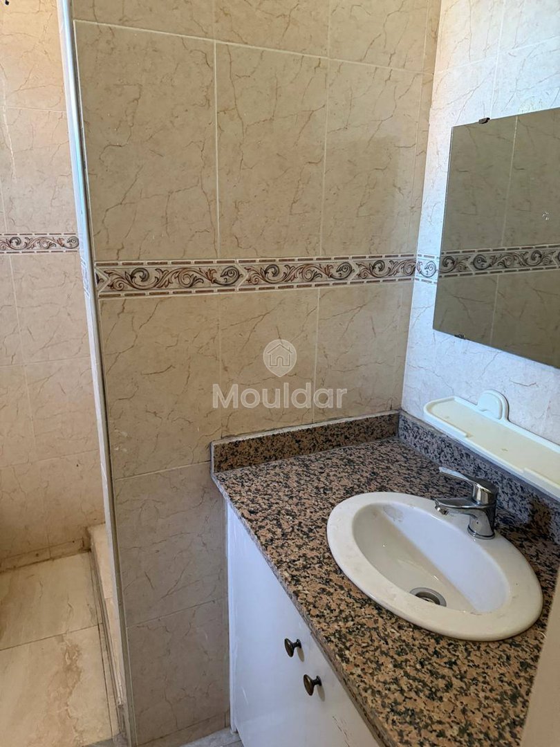 Prachtige villa te koop in Marrakech - 3 ruime slaapkamers - Photo 19