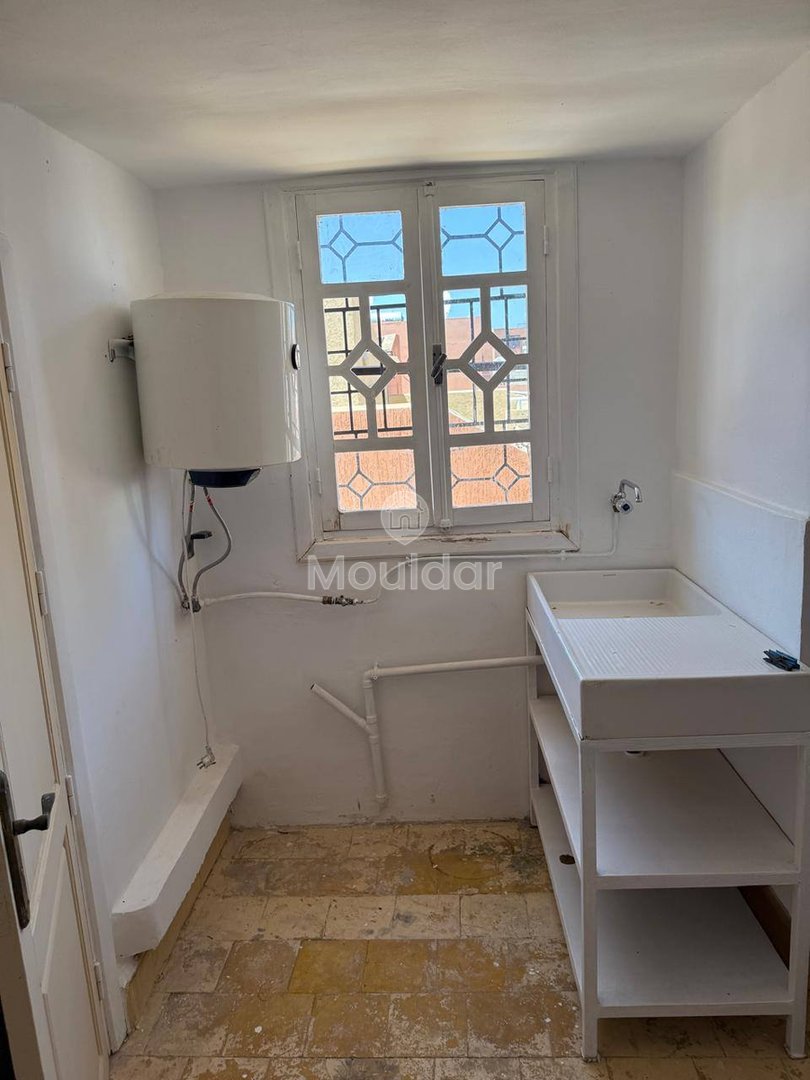 Prachtige villa te koop in Marrakech - 3 ruime slaapkamers - Photo 9