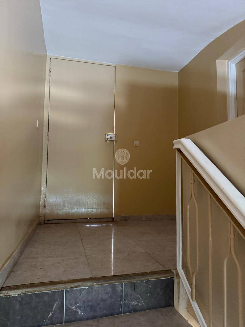 Prachtige villa te koop in Marrakech - 3 ruime slaapkamers - Photo 4