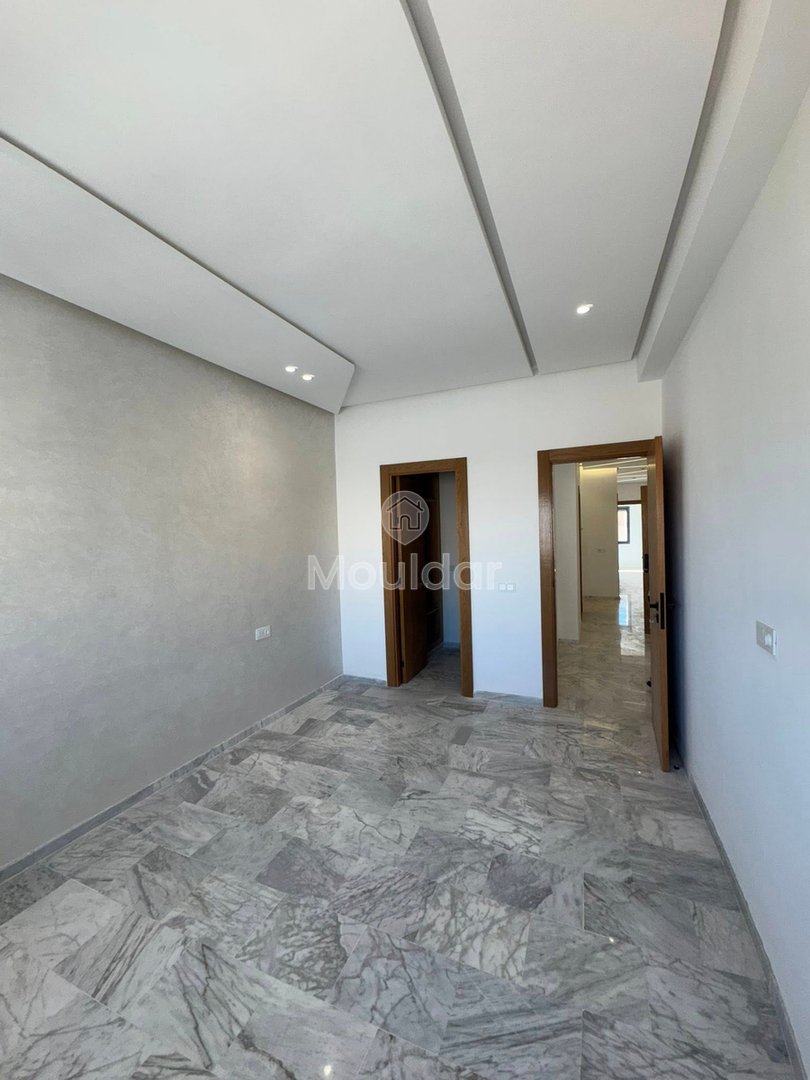 Ελκυστικό Διαμέρισμα 3 Δωματίων προς Πώληση στη Φές - 113m² - Photo 7