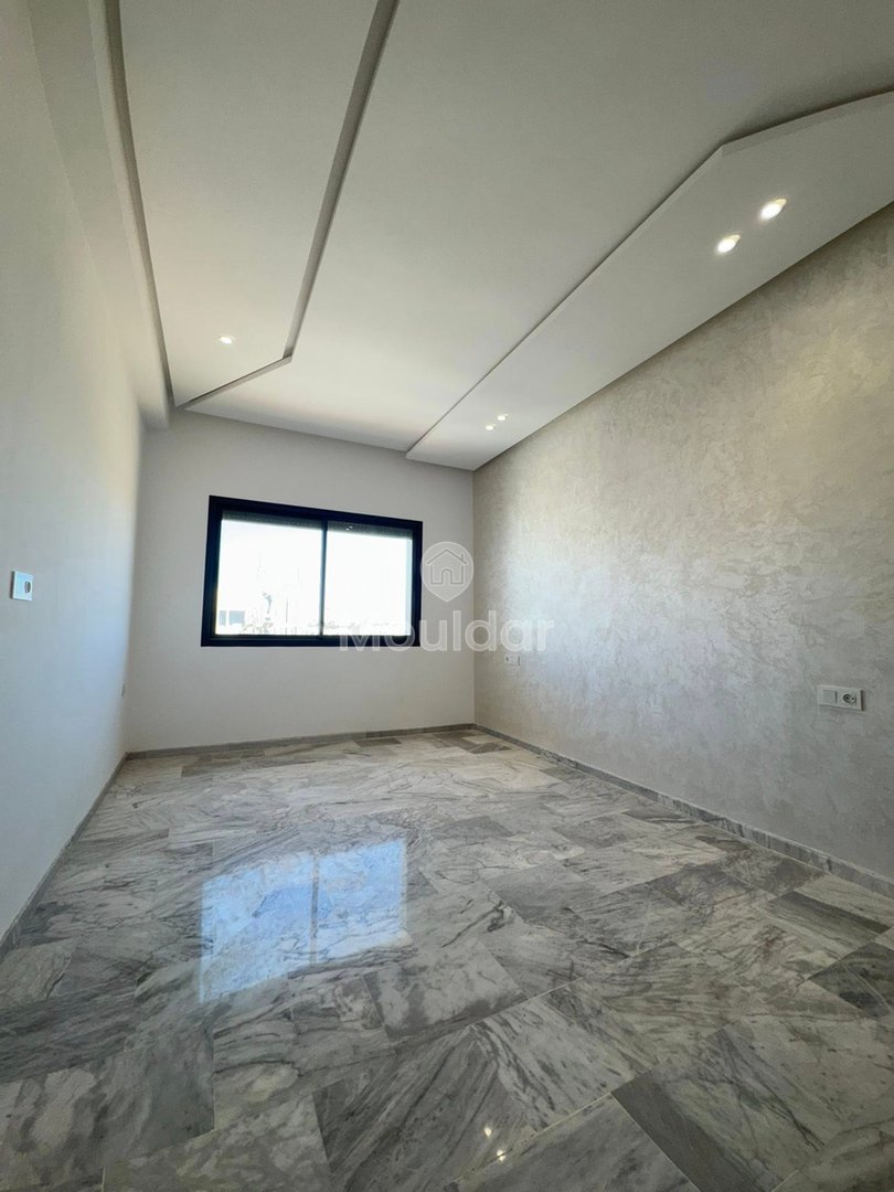 Ελκυστικό Διαμέρισμα 3 Δωματίων προς Πώληση στη Φές - 113m² - Photo 4