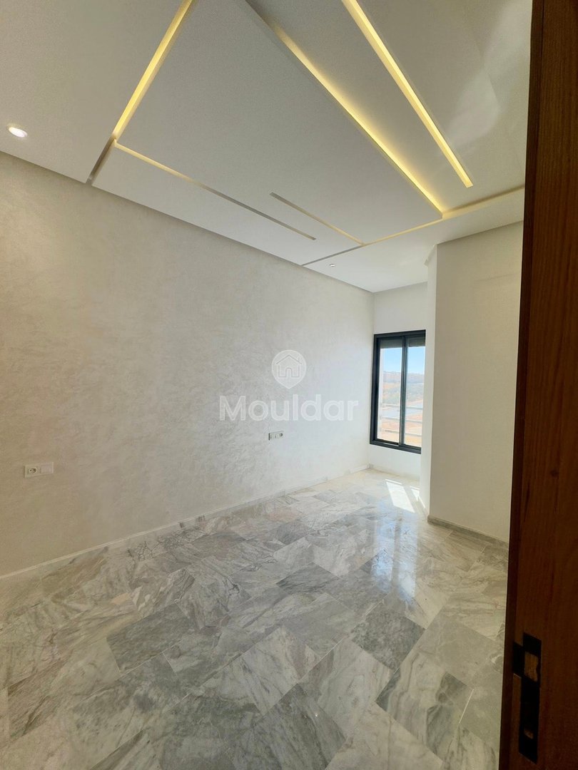 Ελκυστικό Διαμέρισμα 3 Δωματίων προς Πώληση στη Φές - 113m² - Photo 6