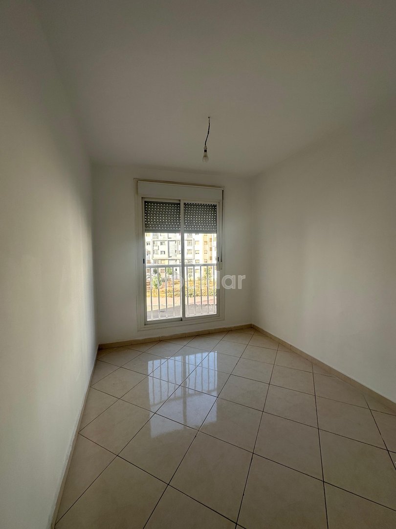 Hay Mohammadi, Casablanca'da 2 odalı daire kiralık - Photo 4