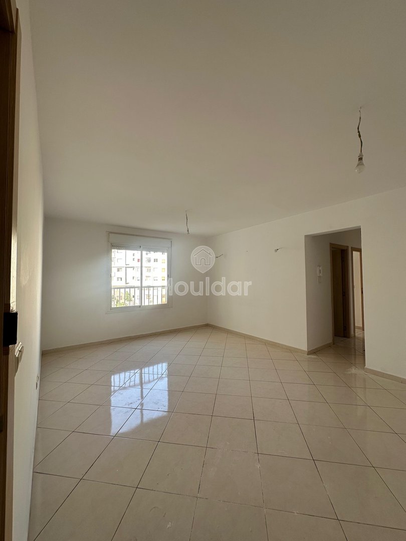 Hay Mohammadi, Casablanca'da 2 odalı daire kiralık - Photo 2