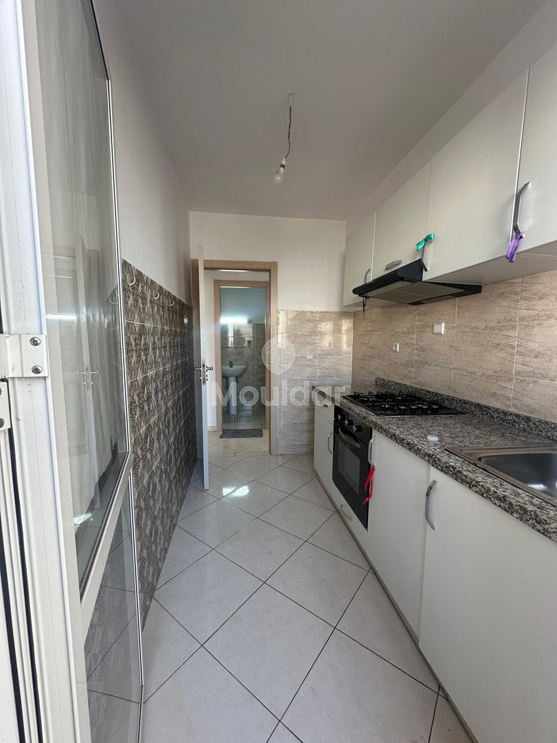 Hay Mohammadi, Casablanca'da 2 odalı daire kiralık - Photo 7