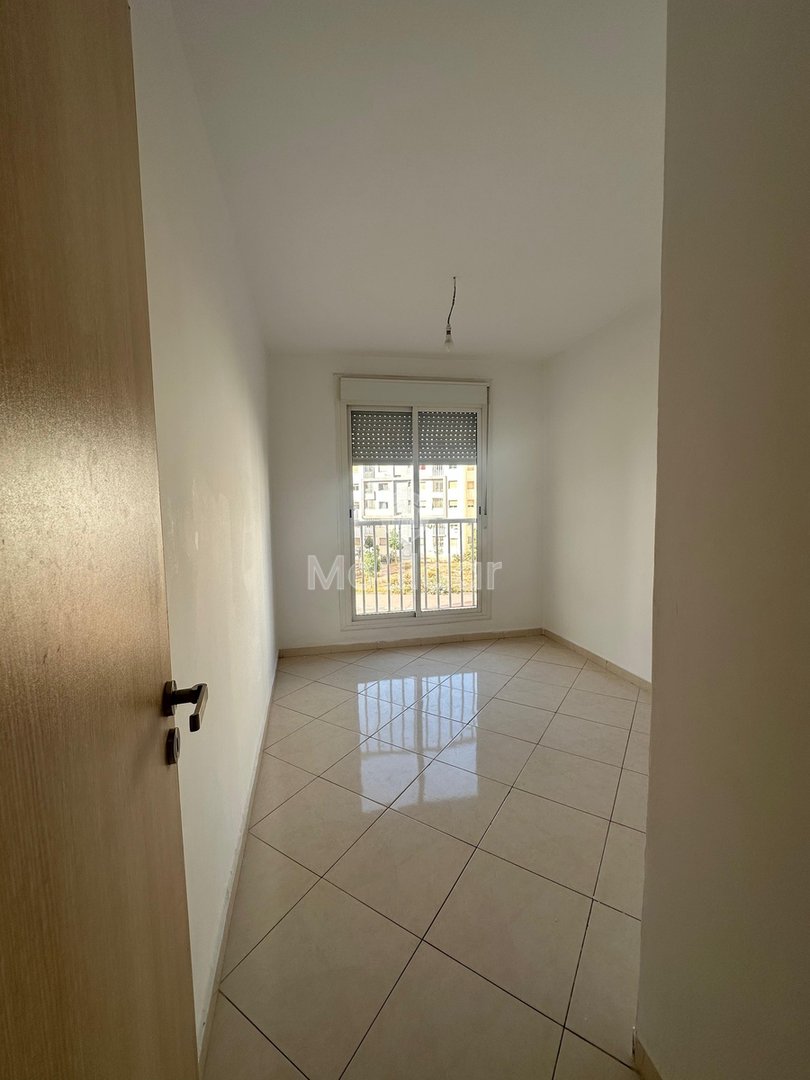 Hay Mohammadi, Casablanca'da 2 odalı daire kiralık - Photo 6