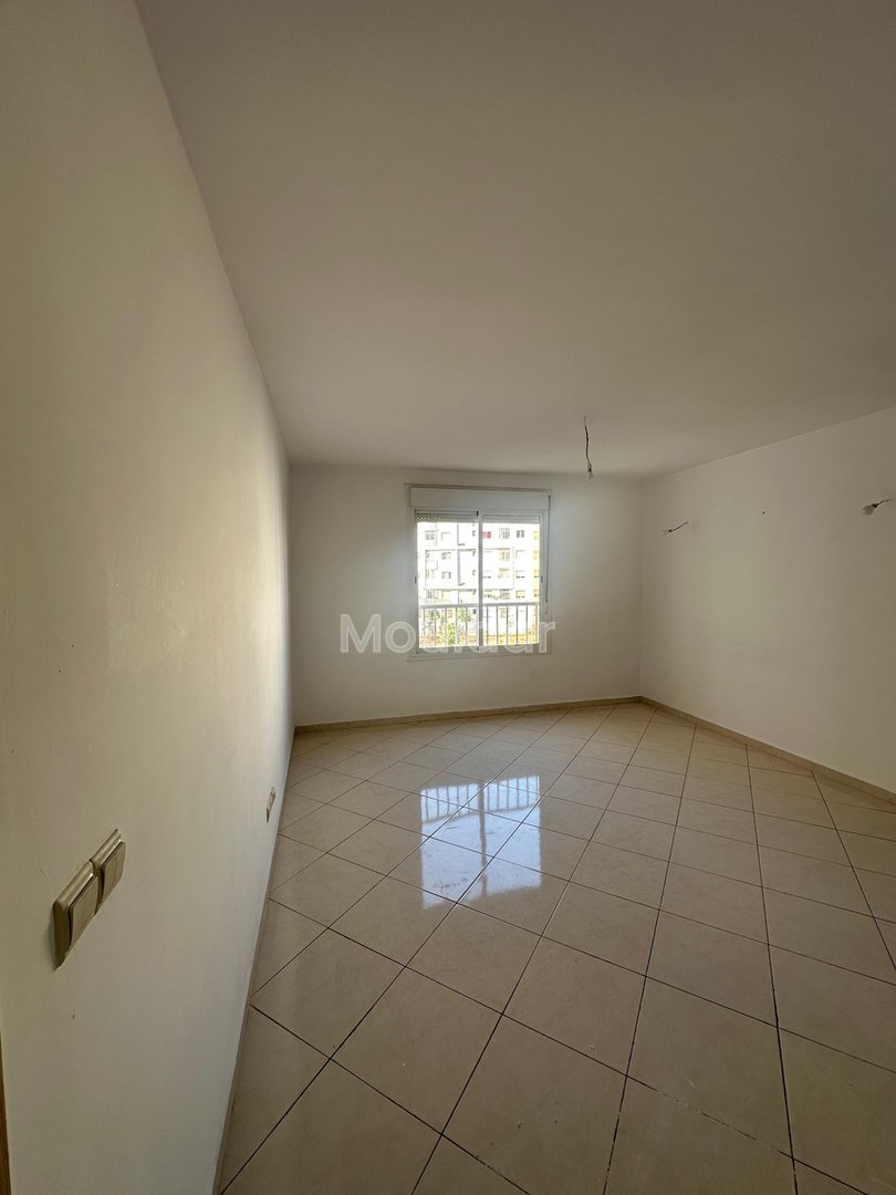 Hay Mohammadi, Casablanca'da 2 odalı daire kiralık - Photo 1