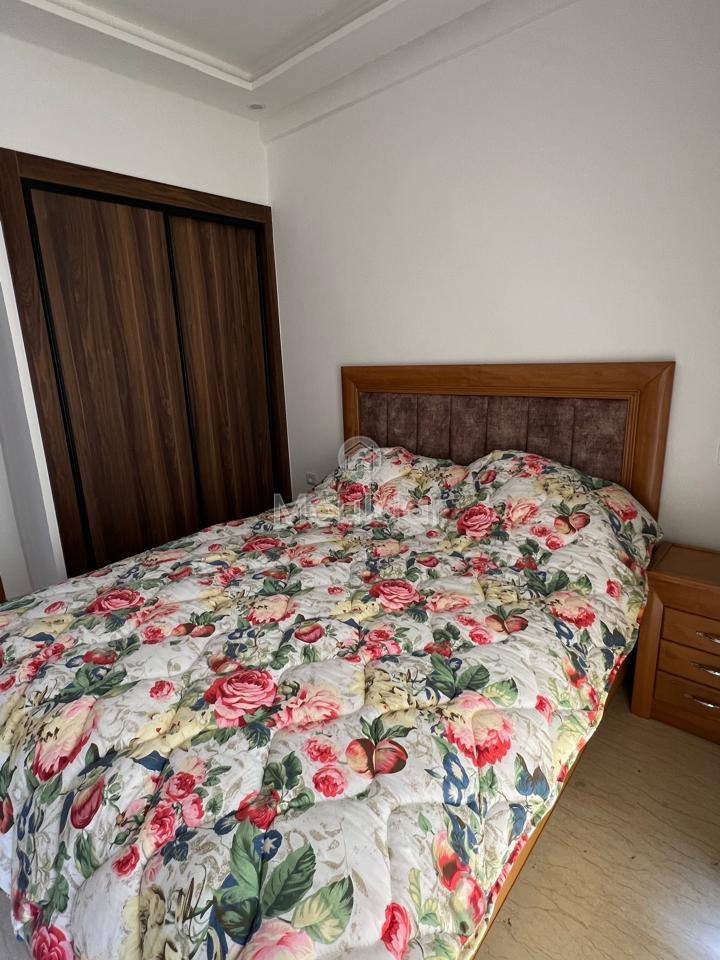 ستوديو ساحر للإيجار في دار بوعزا، مثالي لك - Photo 4