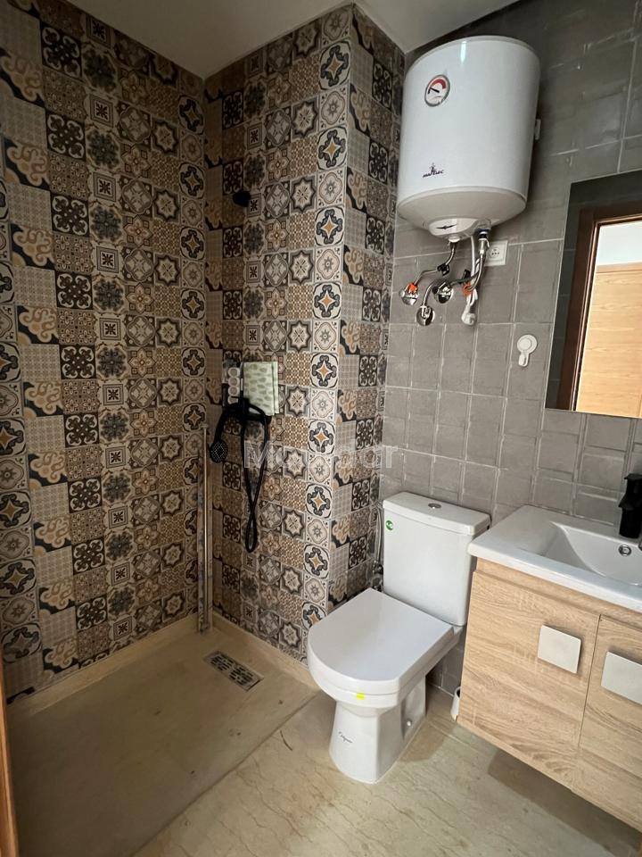 ستوديو ساحر للإيجار في دار بوعزا، مثالي لك - Photo 12