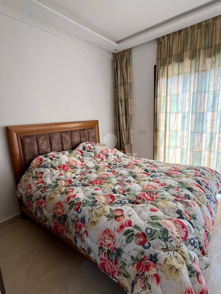 ستوديو ساحر للإيجار في دار بوعزا، مثالي لك - Photo 3