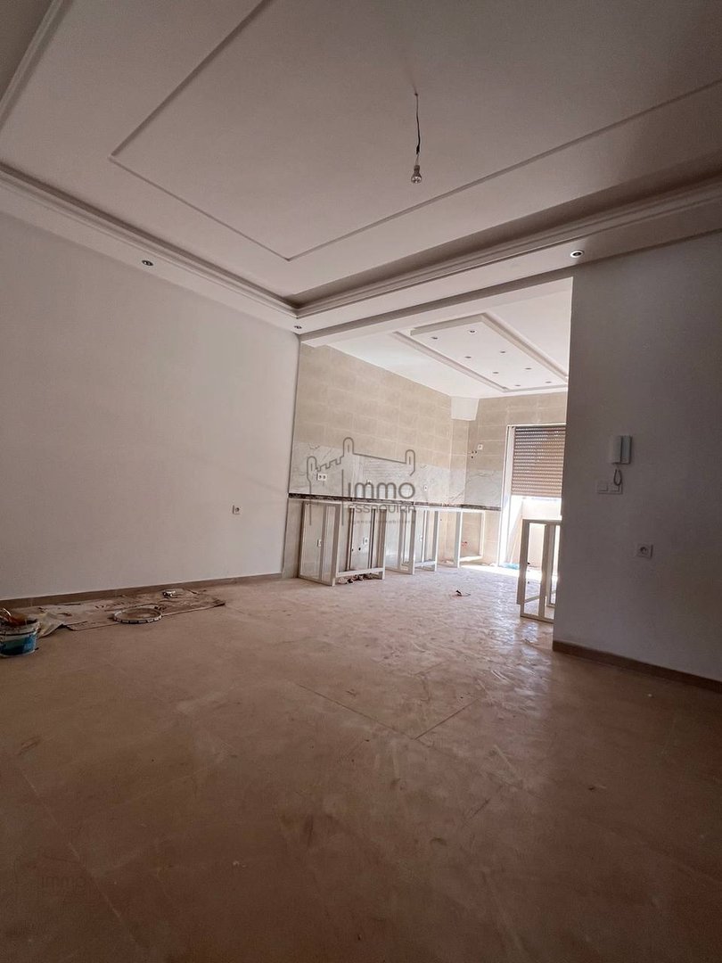 Encantando Apartamento de 2 Habitaciones en Venta en Essaouira - Argana - Photo 13