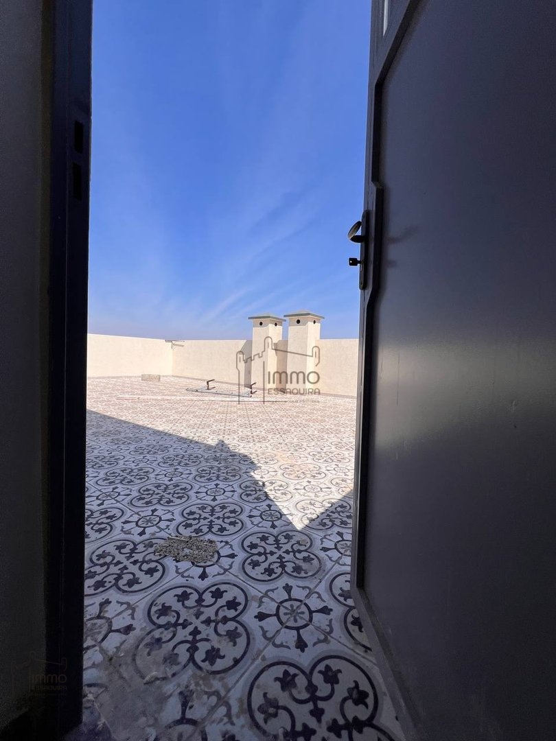 Encantando Apartamento de 2 Habitaciones en Venta en Essaouira - Argana - Photo 18