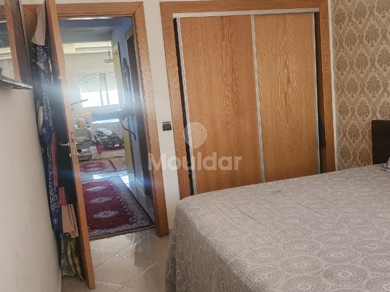 Διαμέρισμα προς πώληση στο Κενίτρα: 2 υπνοδωμάτια, 87 m² - Photo 6