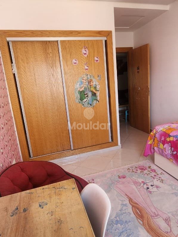 Διαμέρισμα προς πώληση στο Κενίτρα: 2 υπνοδωμάτια, 87 m² - Photo 5