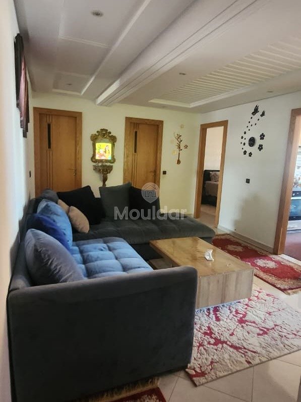 Διαμέρισμα προς πώληση στο Κενίτρα: 2 υπνοδωμάτια, 87 m² - Photo 2