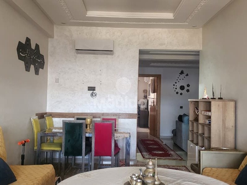 Διαμέρισμα προς πώληση στο Κενίτρα: 2 υπνοδωμάτια, 87 m² - Photo 3