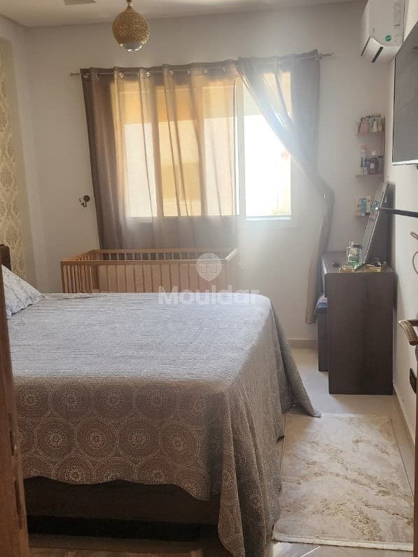 Διαμέρισμα προς πώληση στο Κενίτρα: 2 υπνοδωμάτια, 87 m² - Photo 4